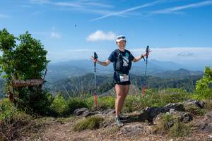 BIB: 213, 
                            <button type="button" onclick="openModal(21888370)" class="btn btn-primary btn-sm float-right btn-popup" data-toggle="modal" data-target=".modal-high-quality">
                        <i class="fas fa-shopping-cart"></i> Add to Cart
                    </button>
                                            <button type="button" onclick="isThisMe(21888370, true)" class="btn btn-success btn-sm float-right btn-popup btn-isme hidden" data-toggle="tooltip" data-placement="bottom" title="นี่คือรูปของคุณใช่ไหม คลิกที่นี่เพื่อเอาเข้าอัลบั้ม">
                        <i class="fas fa-plus"></i> Add to album
                    </button>
                    <button type="button" onclick="isThisMe(21888370, false)" class="btn btn-warning btn-sm float-right btn-popup btn-isnotme hidden">
                        <i class="fas fa-ban"></i> Remove from album
                    </button>